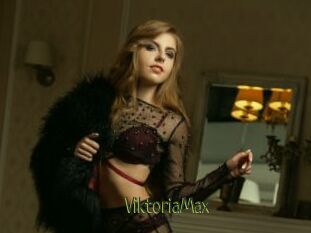 ViktoriaMax