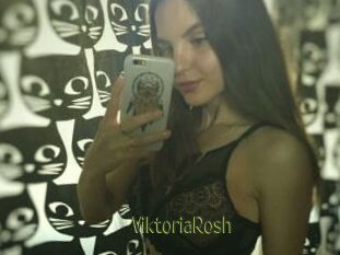 ViktoriaRosh