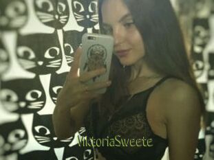 ViktoriaSweete