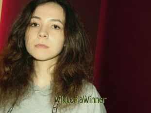 ViktoriaWinner