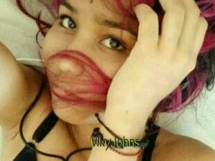 VikyJohns