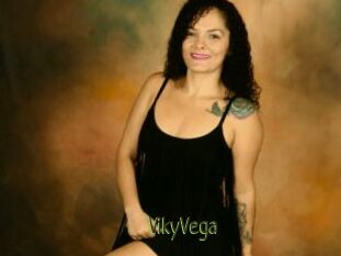 VikyVega