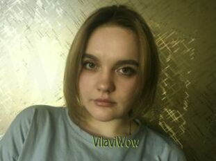 VilaviWow