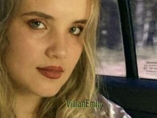 VillianEmily