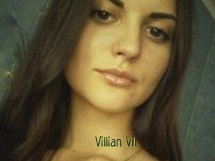Villian_Vil