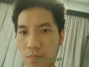 VinSpirezCam