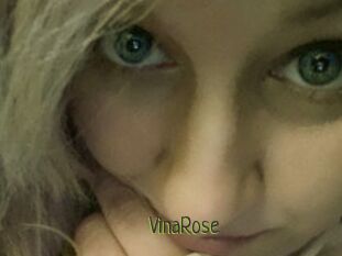 VinaRose
