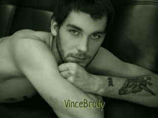 VinceBrody