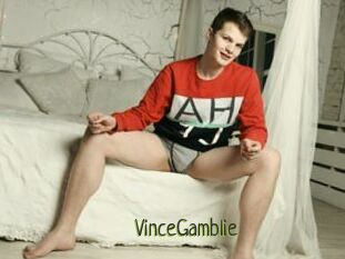 VinceGamblie