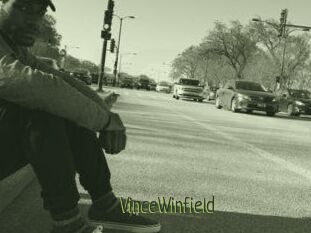 VinceWinfield