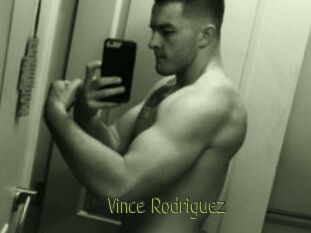 Vince_Rodriguez