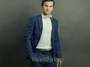 VincentBarloves