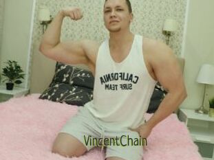 VincentChain