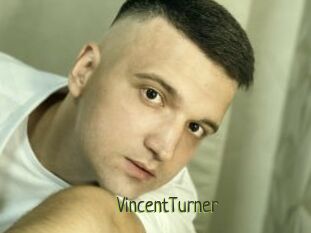 VincentTurner