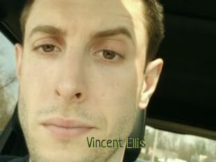 Vincent_Ellis