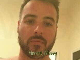 Vincent_Gibson