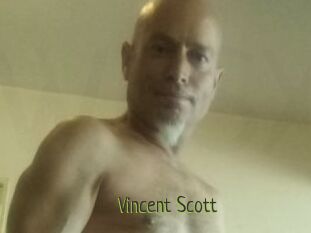 Vincent_Scott