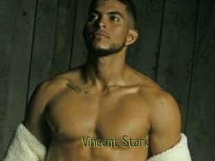 Vincent_Stark