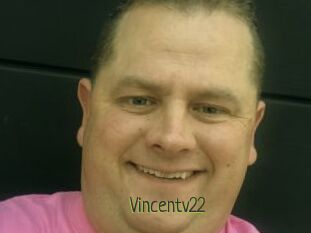 Vincentv22