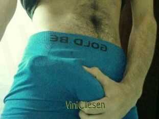ViniCllesen