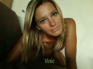 Vinie