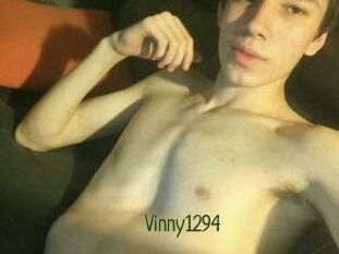 Vinny1294