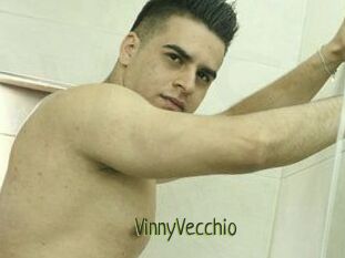 VinnyVecchio