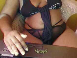 Viola69