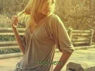 Viola_Gvenss