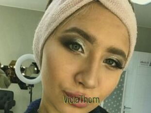 ViolaThorn