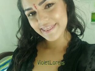 VioletLorens
