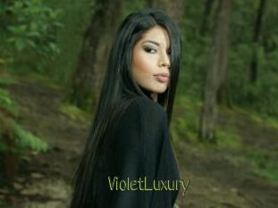 VioletLuxury