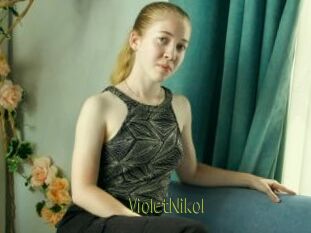 VioletNikol