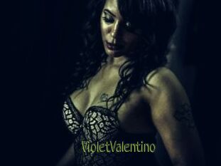 VioletValentino