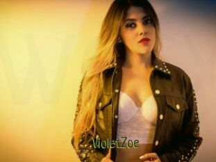 VioletZoe