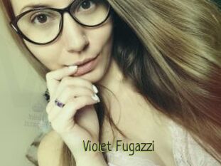 Violet_Fugazzi
