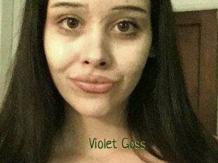 Violet_Goss