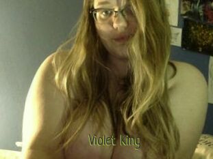 Violet_King