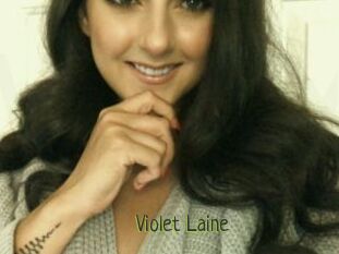 Violet_Laine