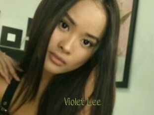 Violet_Lee