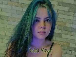 Violet_Mayer