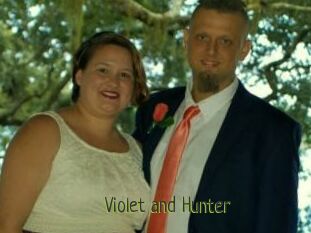 Violet_and_Hunter