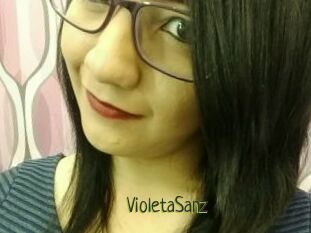 VioletaSanz
