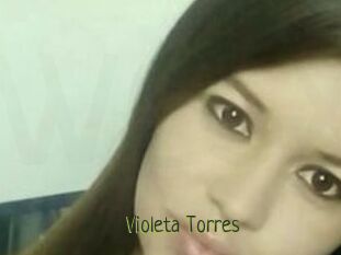 Violeta_Torres