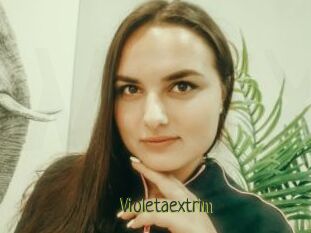 Violetaextrim