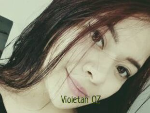 Violetah_OZ