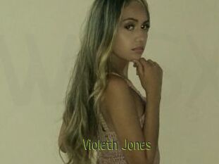 Violeth_Jones