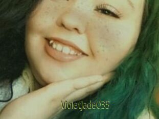 Violetjade035