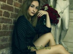 ViolettaBruno