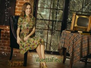 ViolettaFleur